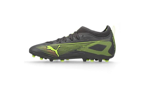 Puma Ultra Match MG Jr PUMA TEAMSPORT | Scarpe calcio | 10834903